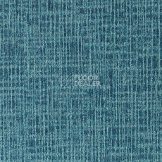 Ковровая плитка IVC Balanced Hues Коллекция Balanced Hues Balanced Hues 536 фото 1 | FLOORDEALER